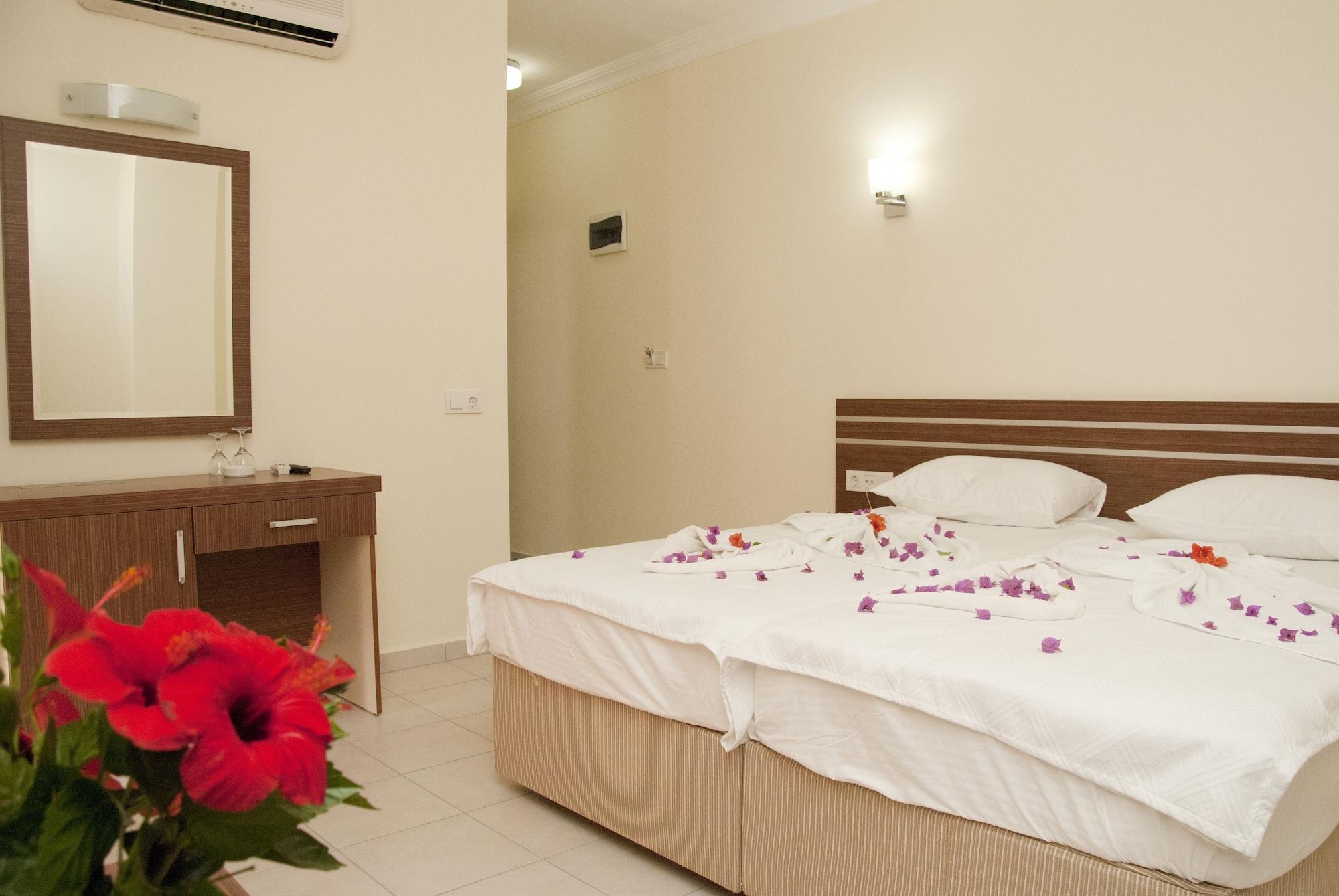 Dynasty Side Hotel Ngoại thất bức ảnh